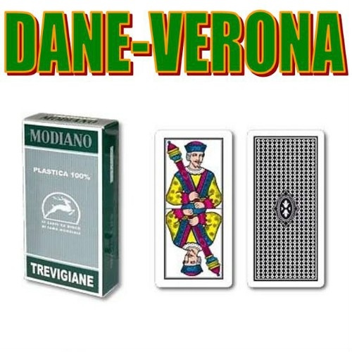 Carte gioco regionali - da,