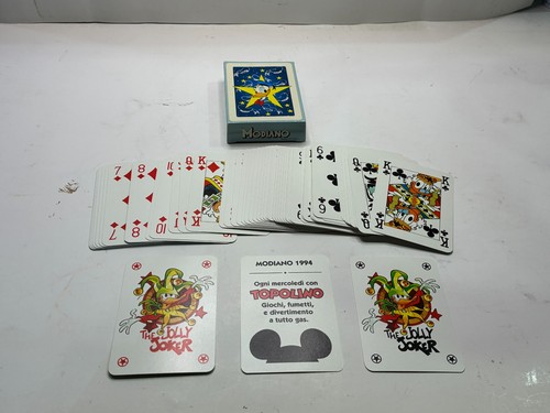 Carte gioco poker - carte,