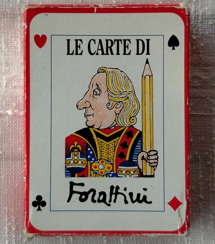 Carte gioco di - gioco,