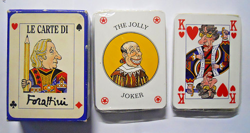 Carte gioco di - gioco,