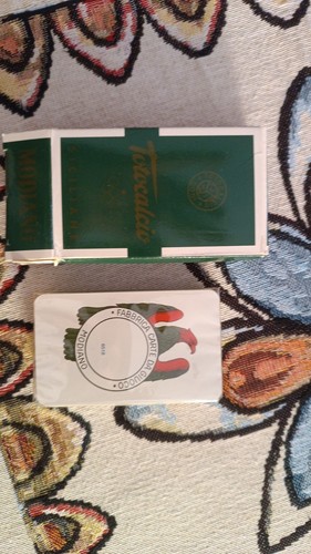Modiano carte gioco - modiano,