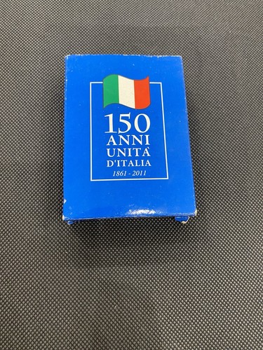Carte gioco modiano - gioco, 150