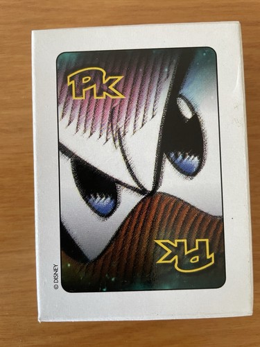 Carte gioco modiano - carte,
