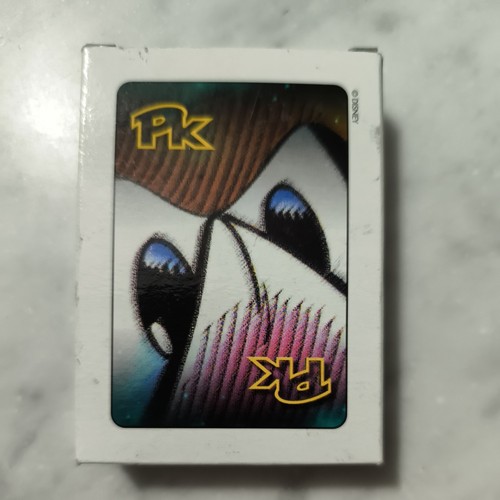 Carte gioco modiano - gioco,