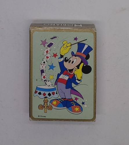 Carte oro topolino da - topolino,