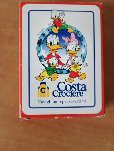 Carte gioco francesi - carte,